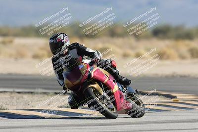 media/Nov-29-2025-TrackXperience (Sat) [[2953a387f4]]/2-Level 2/Session 4 (Turn 16)/